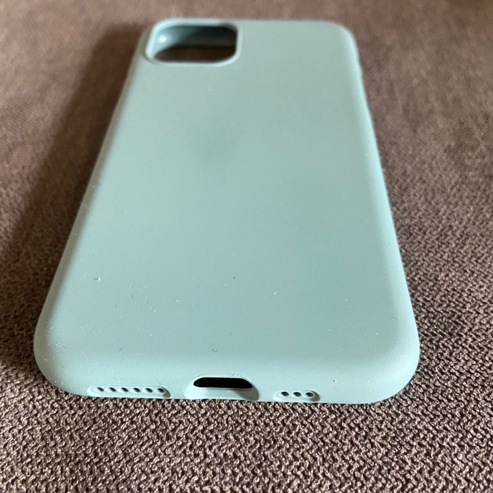 iPhone 11 Pro Phone case